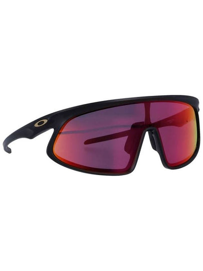 Oakley Rslv - OAKLEY - BALAAN 2