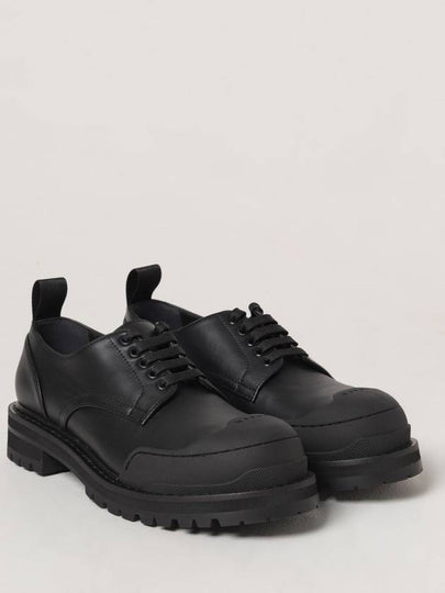 Shoes men Marni - MARNI - BALAAN 2