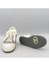 Smith Market 757604 Sneakers Men s Shoes - GUCCI - BALAAN 3