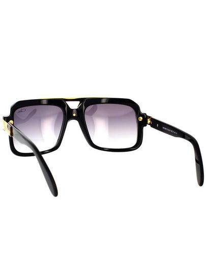 Cazal Sunglasses - CAZAL - BALAAN 2