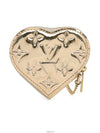 women key holder - LOUIS VUITTON - BALAAN 4