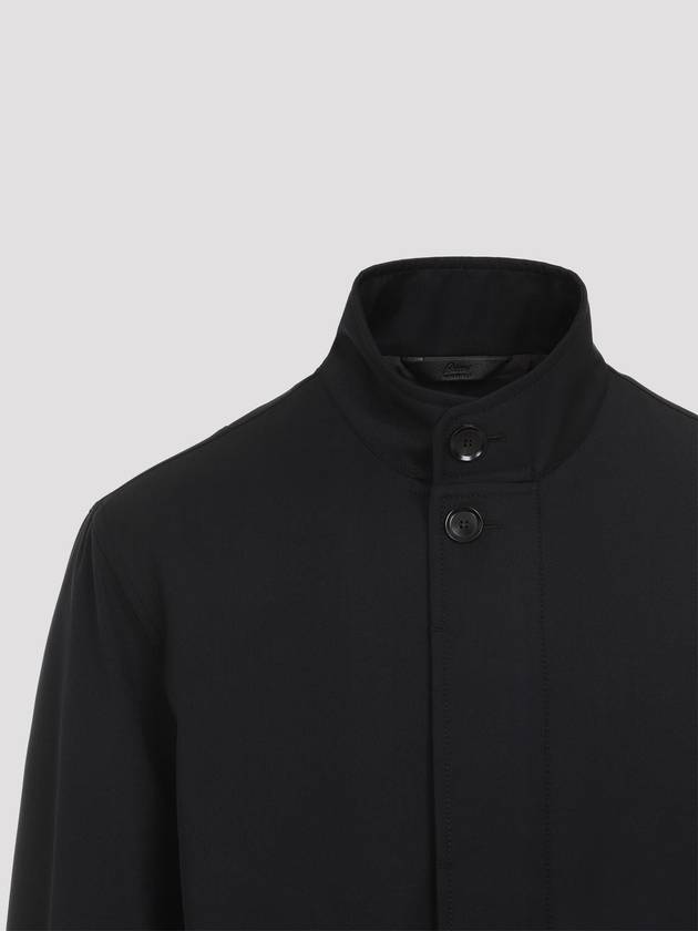 Brioni Sweater - BRIONI - BALAAN 4