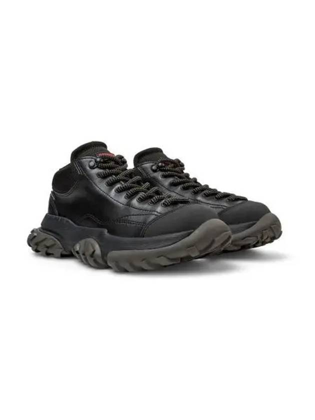 Caste Trek Boots K400785001 - CAMPER - BALAAN 2