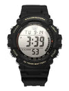 Watch AE 1500WHX 1AVDF Digital Sports Men's Urethane Watch - CASIO - BALAAN 1