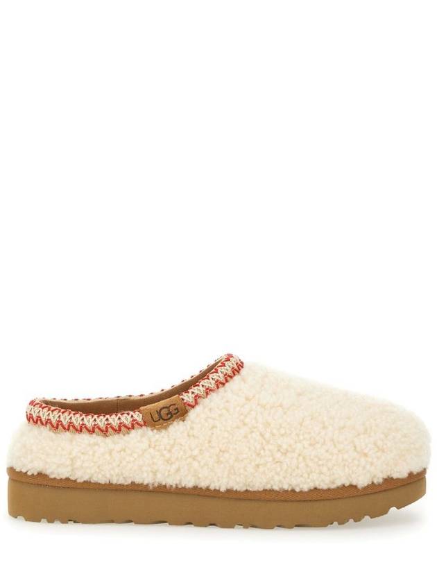 UGG Slipper "Tasman" - UGG - BALAAN 1