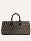 boston 45 bag - GOYARD - BALAAN 2