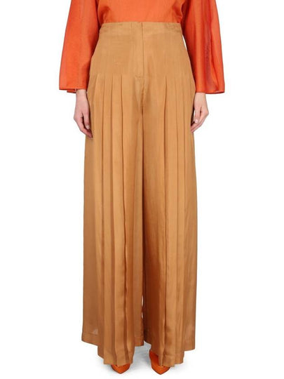 Pants 03200118 0087 - ALBERTA FERRETTI - BALAAN 2