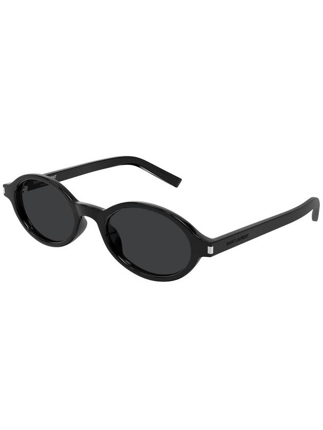 Saint Laurent Eyewear Sunglasses - SAINT LAURENT - BALAAN 1