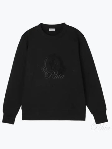 Women s sweatshirt 8G00040 899TR 999 - MONCLER - BALAAN 1