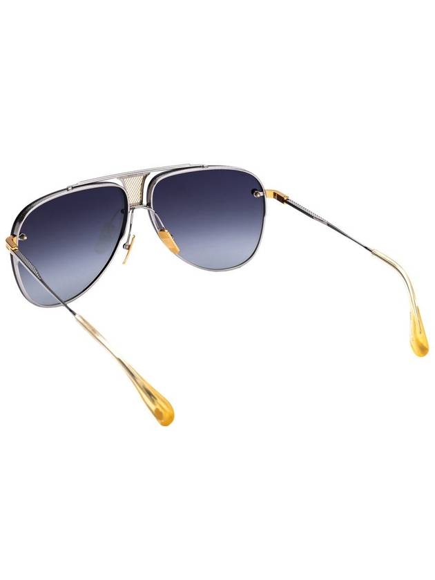 Dita Sunglasses - DITA - BALAAN 4