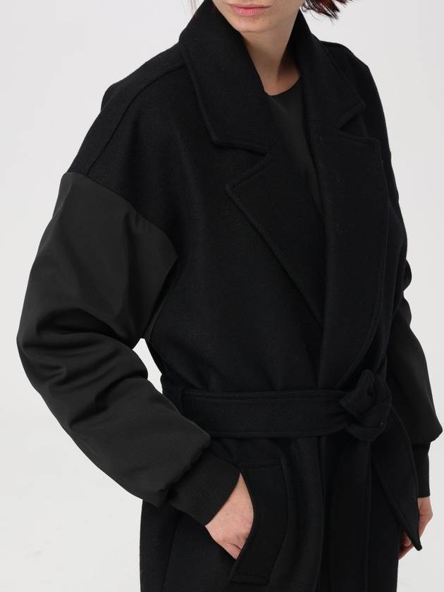 Coat woman Twinset - TWINSET - BALAAN 4