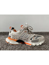 Track Trainer 43 542023 - BALENCIAGA - BALAAN 8