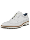 24 M Golf Classic Hybrid 110224 01007 Men - ECCO - BALAAN 1