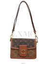 women shoulder bag - LOUIS VUITTON - BALAAN 1