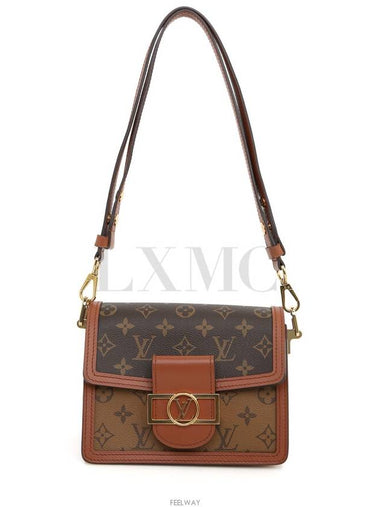 women shoulder bag - LOUIS VUITTON - BALAAN 1