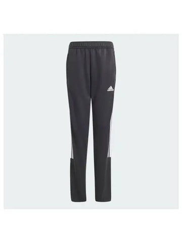 adidas KIDS T RO Pants IS4348 - ADIDAS - BALAAN 1