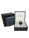 WAR201A Men s Watch - TAG HEUER - BALAAN 2