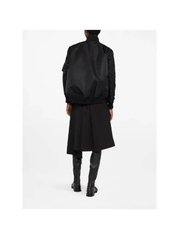 Jacket 2306807 001 BLACK - SACAI - BALAAN 5