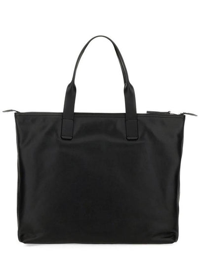 Dolce & Gabbana Medium Shopping Bag - DOLCE&GABBANA - BALAAN 2