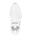 Jago Low-Top Sneakers White - TOM FORD - BALAAN 5