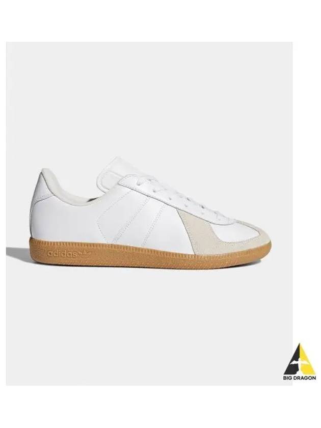 BW Army low top sneakers white - ADIDAS - BALAAN 2