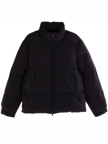 puffer jacket - REPRESENT - BALAAN 1