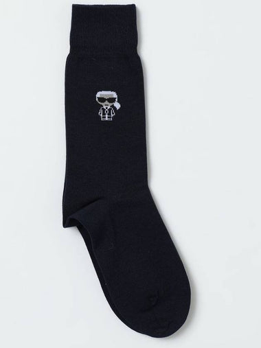 Socks men Karl Lagerfeld - KARL LAGERFELD - BALAAN 1