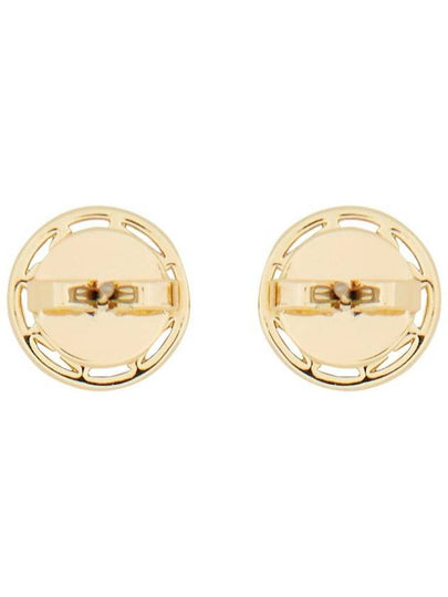 Tory Burch Orecchini 