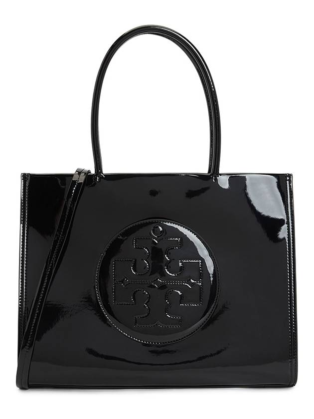 Bag 161876001 Black - TORY BURCH - BALAAN 2