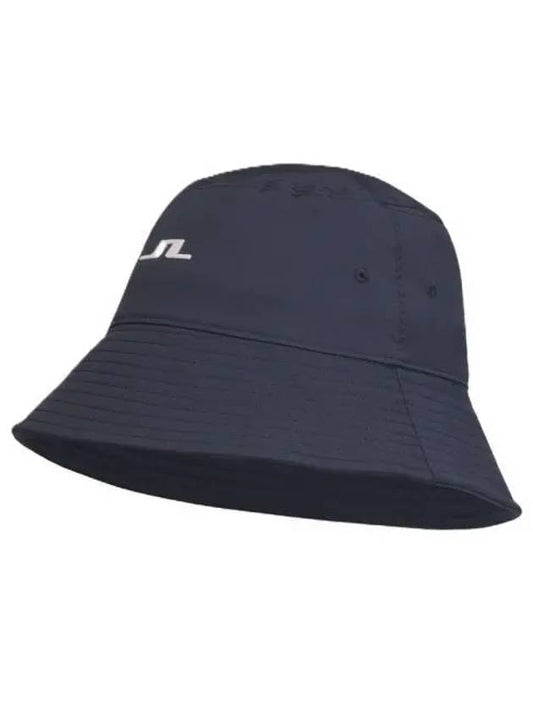 Siri Bucket Hat GWAC09760 6855 Women's Siri Bucket Hat - J.LINDEBERG - BALAAN 2