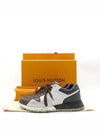 Smith Market 1A3N7U Sneakers Men s Shoes - LOUIS VUITTON - BALAAN 1