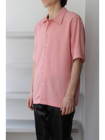 sunham shirt - SEFR - BALAAN 1