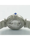 WSPA0009 Men s Watch - CARTIER - BALAAN 4