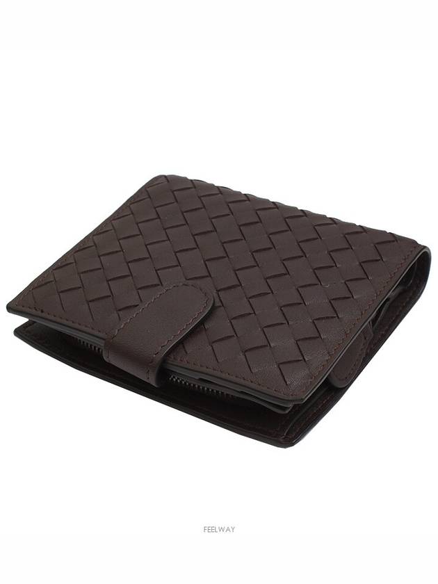 women s wallet - BOTTEGA VENETA - BALAAN 3