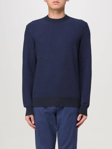 Sweater men Boss - HUGO BOSS - BALAAN 1