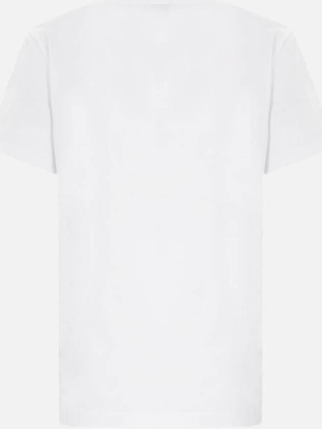 Max Mara T-Shirts And Polos - MAX MARA - BALAAN 2