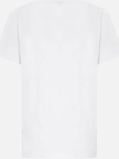 Max Mara T-Shirts And Polos - MAX MARA - BALAAN 2