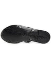 Exclusive special price limited to 30 units Ferragamo LYLIA J NERO 0755969 women s sandals - SALVATORE FERRAGAMO - BALAAN 5