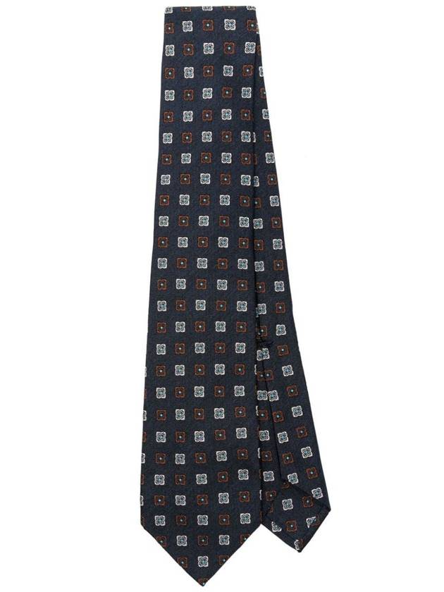 Barba Ties - BARBA - BALAAN 1