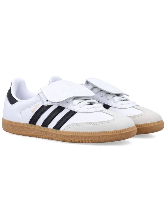 Samba LT woman sneakers - ADIDAS ORIGINALS - BALAAN 2