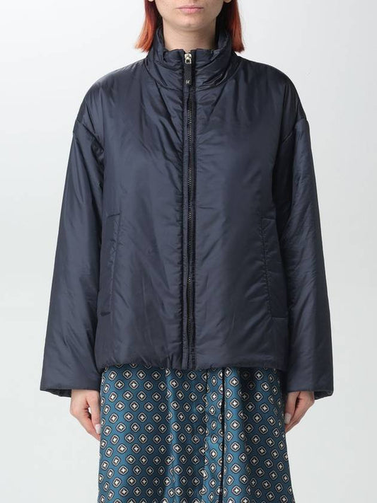 Matisse padded jacket - MAX MARA - BALAAN 1