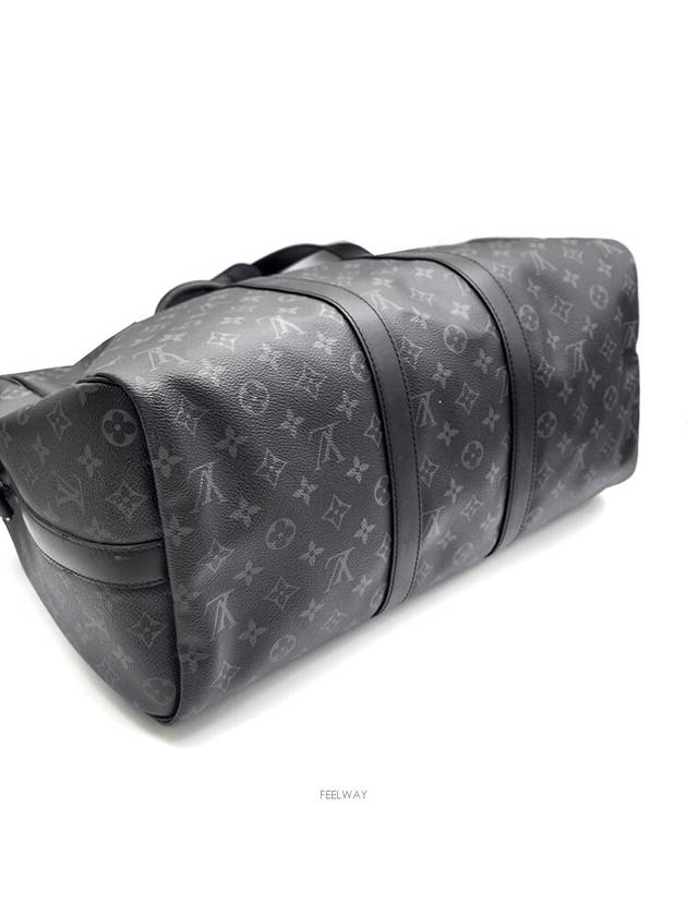 men s luggage bag - LOUIS VUITTON - BALAAN 6