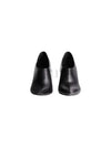 Hourglass 100MM Pumps Black - BALENCIAGA - BALAAN 2