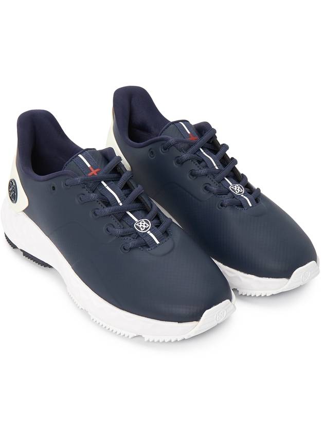 Men's MG4 Golf Spikeless Twilight - G/FORE - BALAAN 4