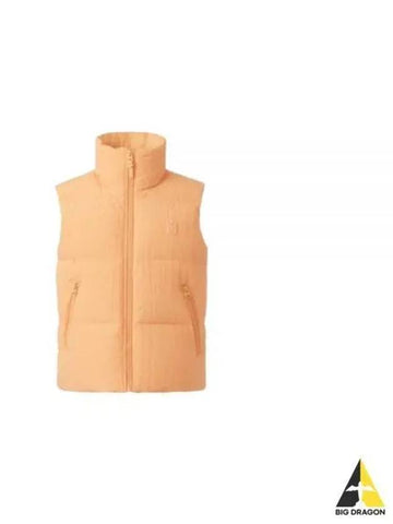 KANE TR C0813 Ripstop Vest - MACKAGE - BALAAN 1