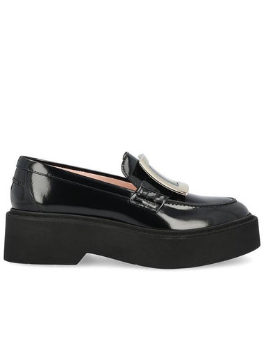 Roger Vivier Low Shoes - ROGER VIVIER - BALAAN 1