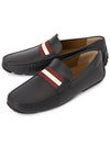 Men's Driving Shoes PERTHY 901 - BALLY - BALAAN 1