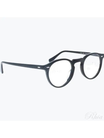 Gregory Peck OV5186 1005 47 - OLIVER PEOPLES - BALAAN 1