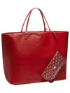 Anjou GM Tote Bag Red - GOYARD - BALAAN 1