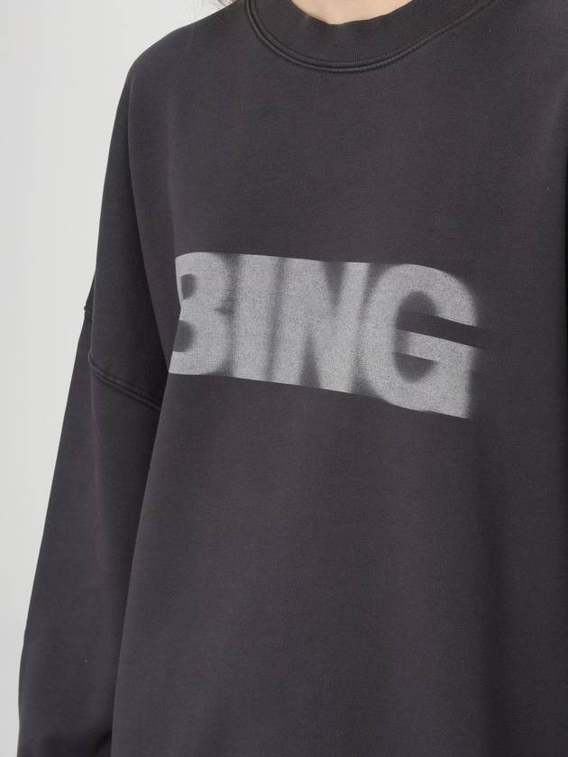 Sweatshirt woman Anine Bing - ANINE BING - BALAAN 3